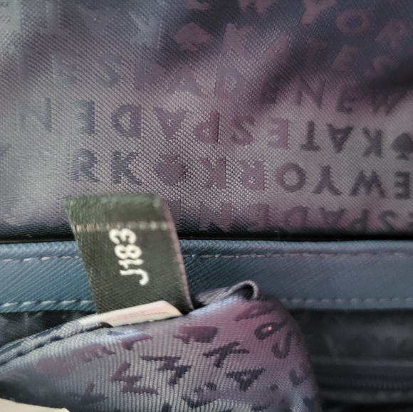 Women bag - Picture 3 of 9